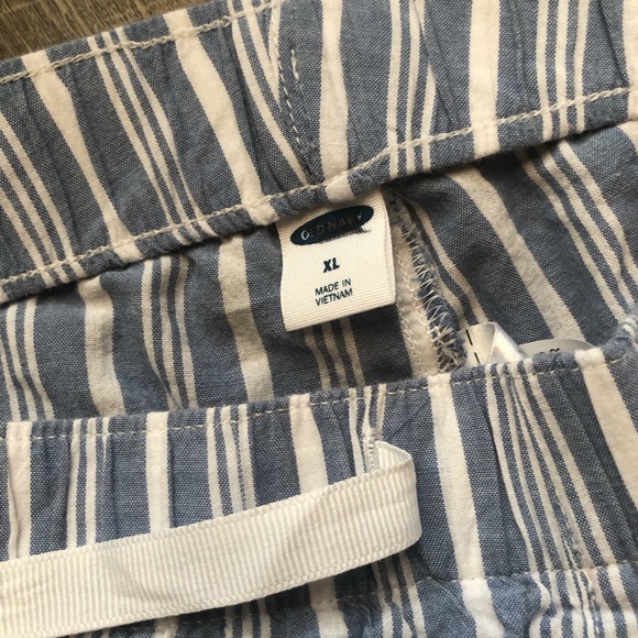 Palazzo Pants - Picture 2 of 2